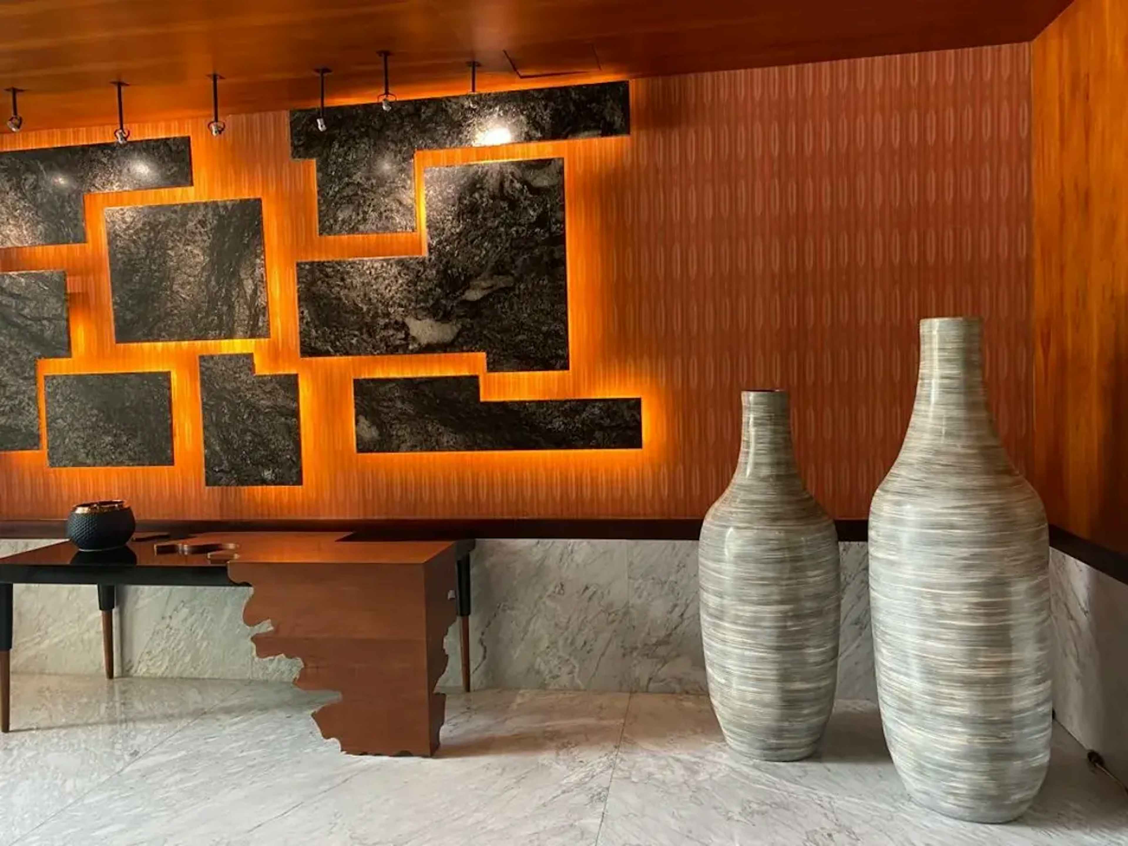 Avenida De Las Américas S/n140