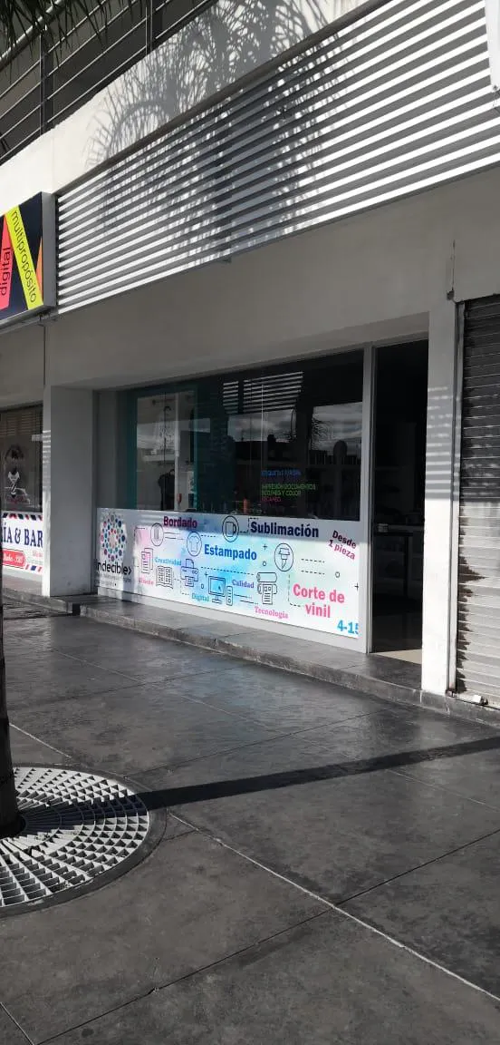 Local Comercial Spot2