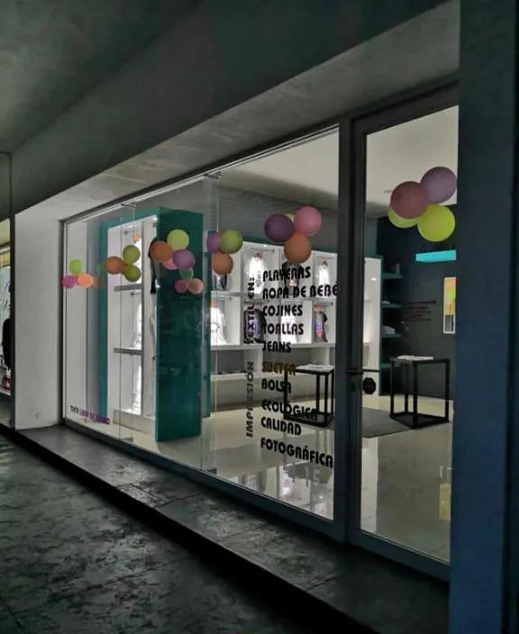 Local Comercial Spot2