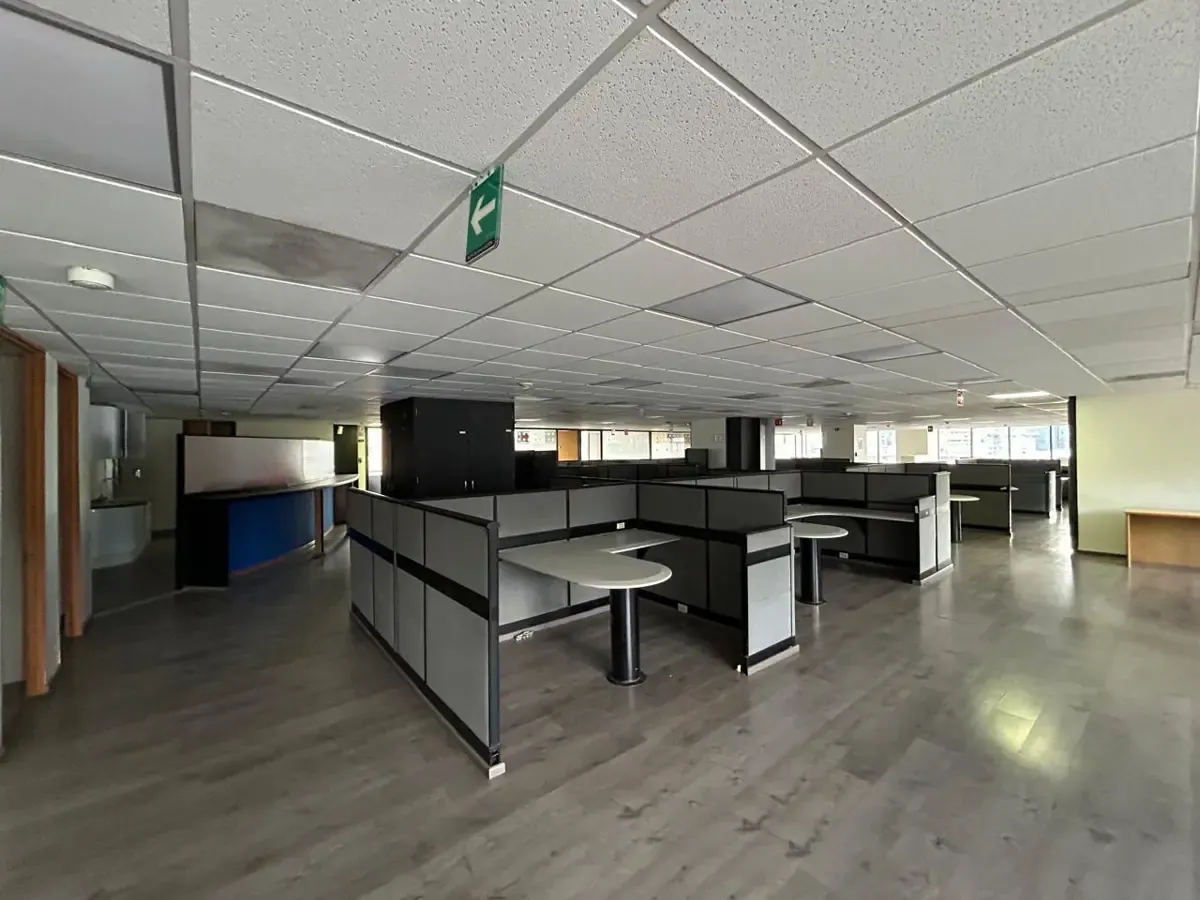 Oficina Spot2