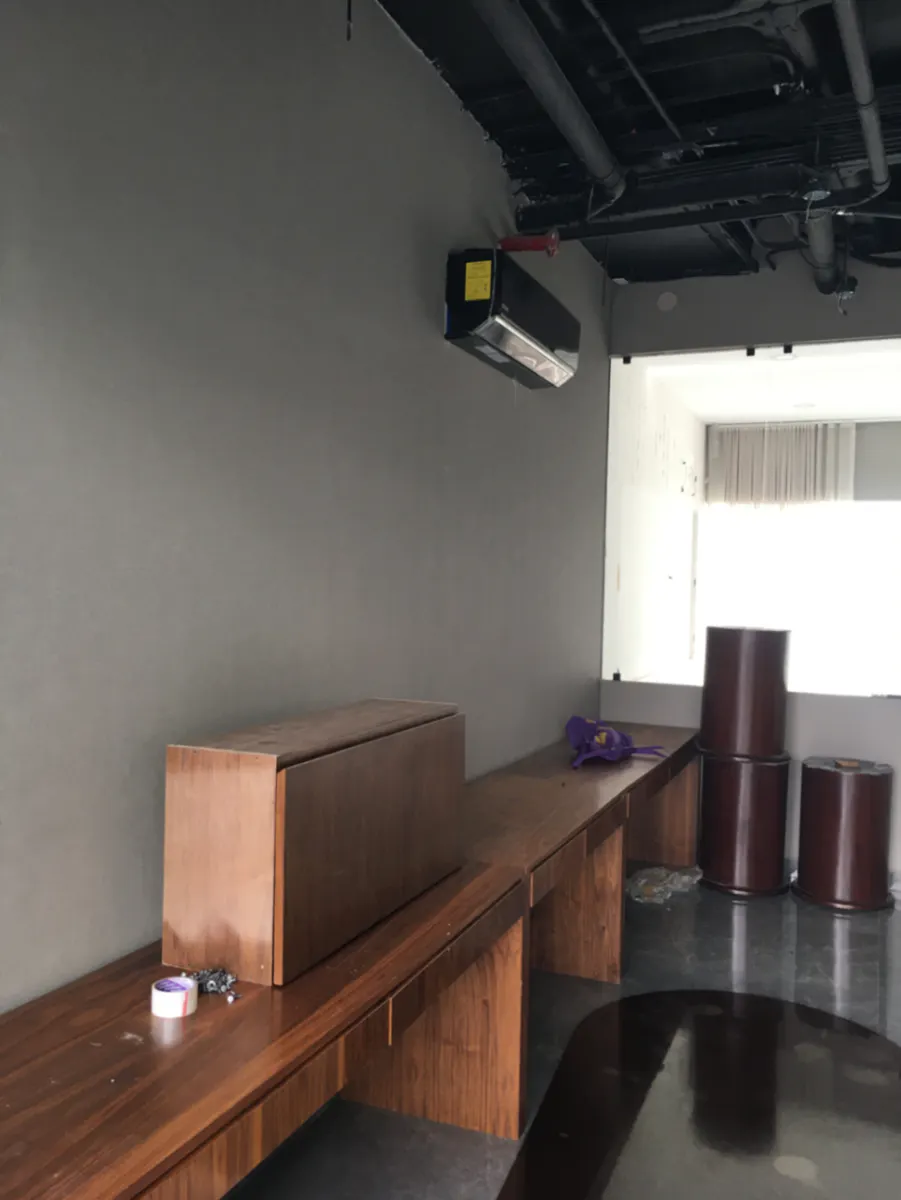 Local Comercial Spot2