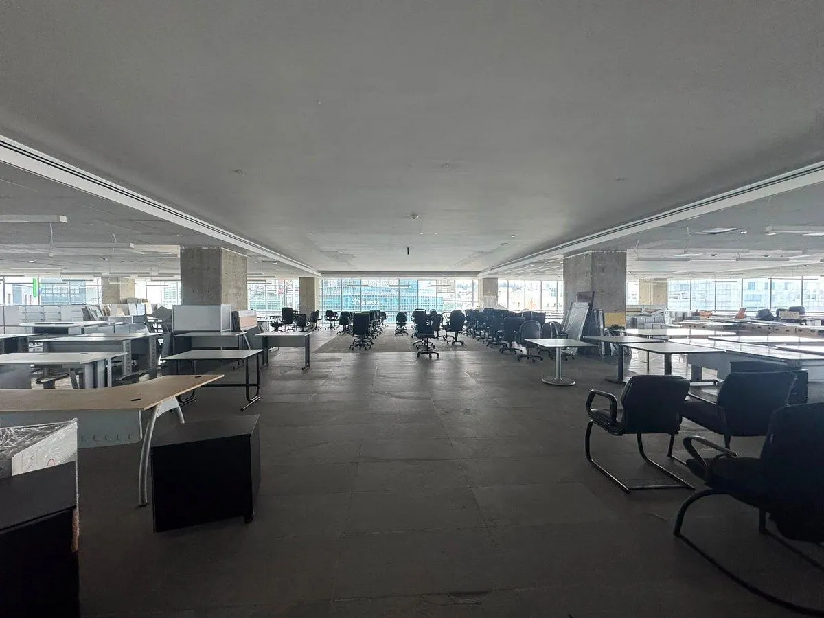 Oficina Spot2