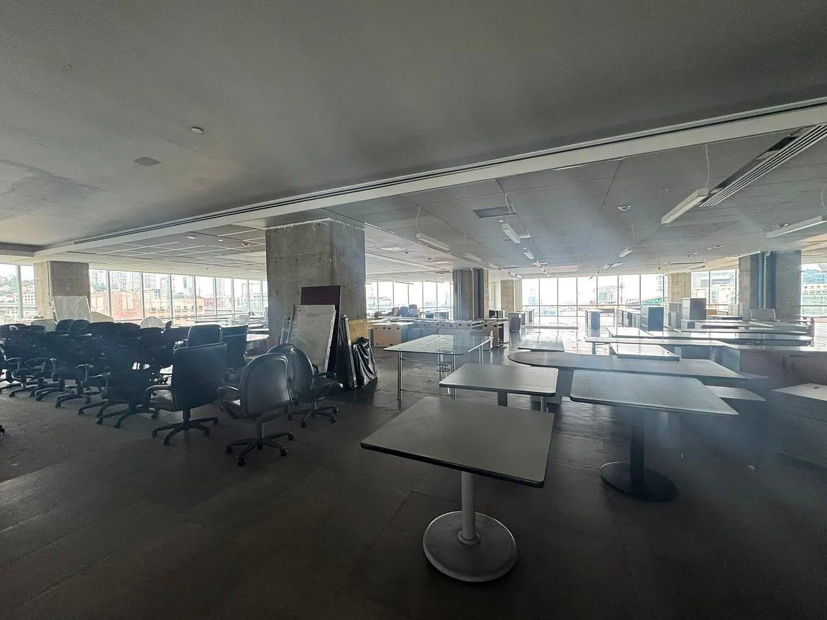 Oficina Spot2