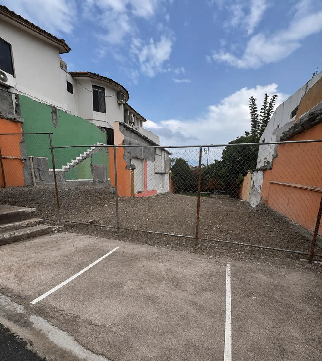 Terreno Spot2