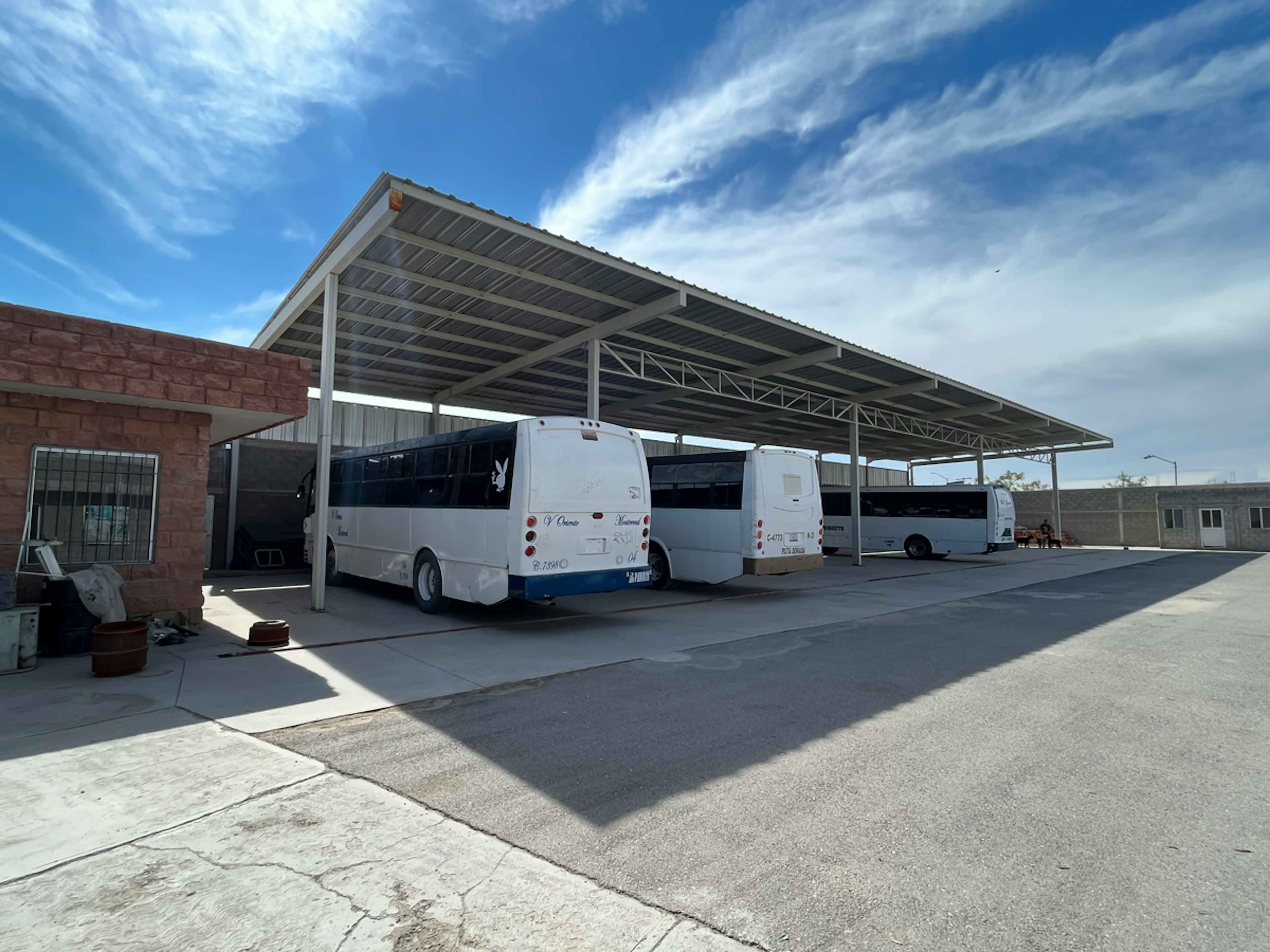 Paseo De La Victoria 814