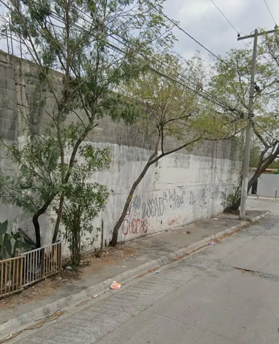 Terreno Spot2