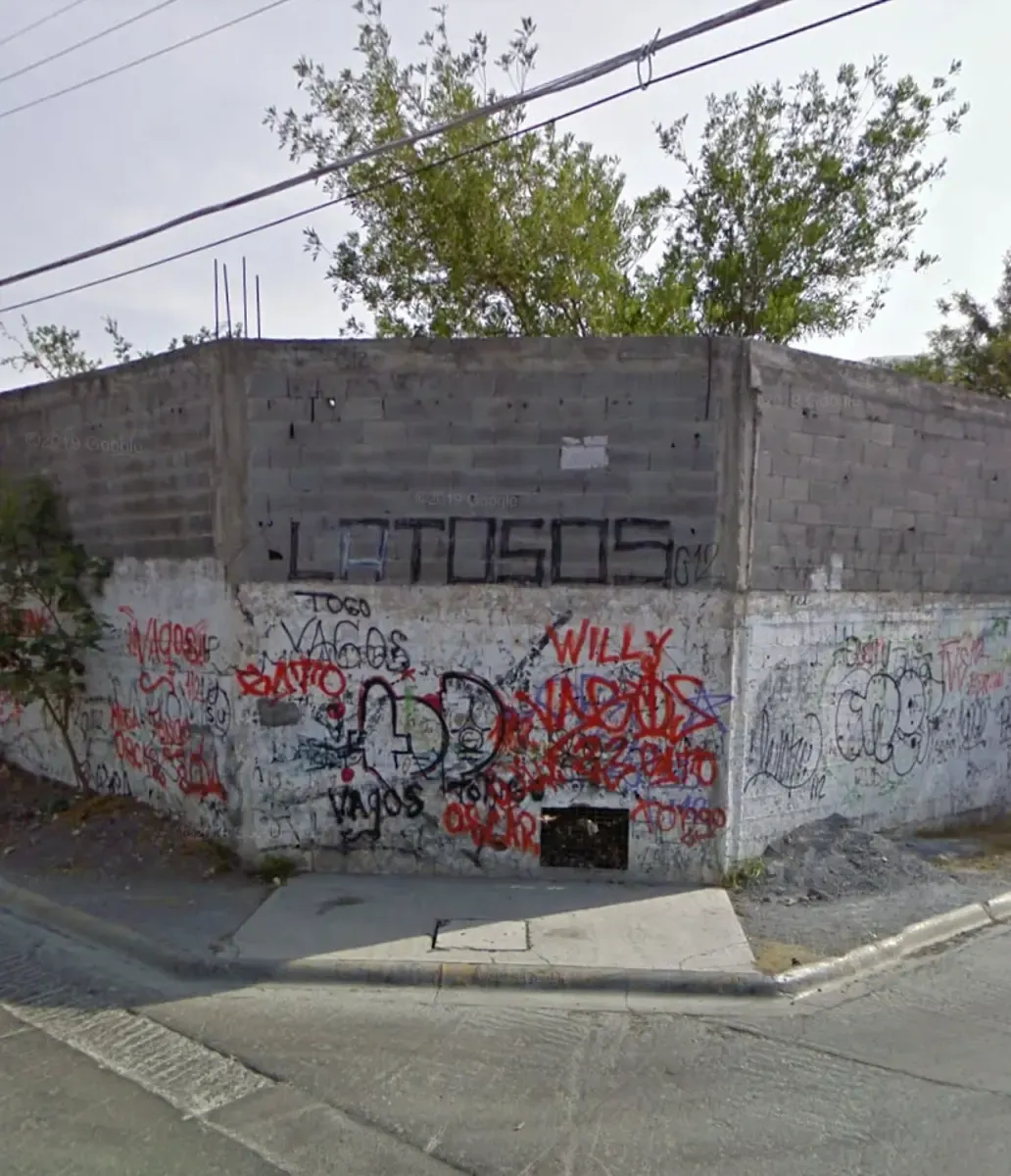 Terreno Spot2