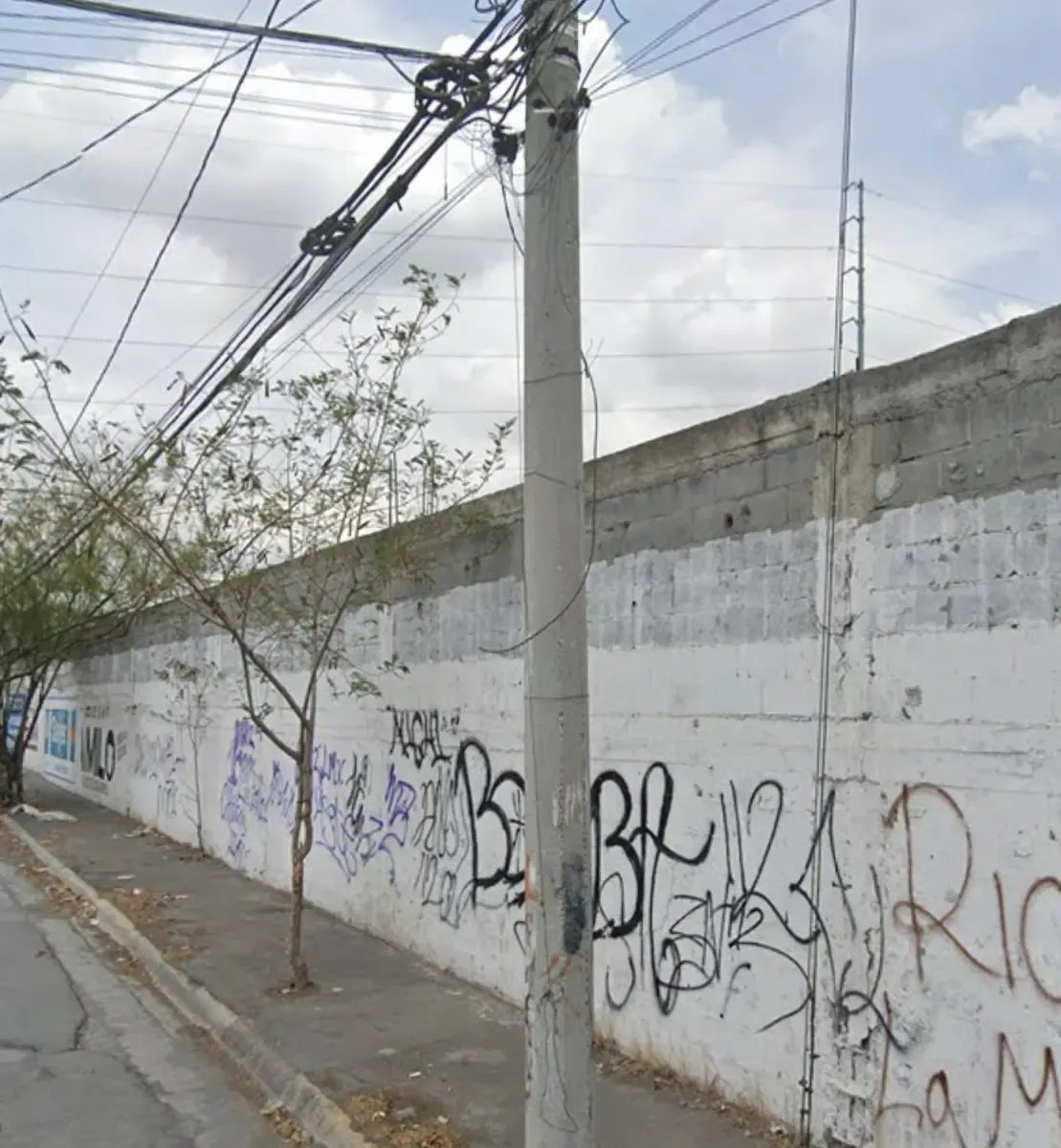 Terreno Spot2