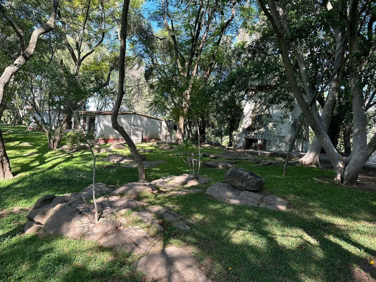Terreno Spot2