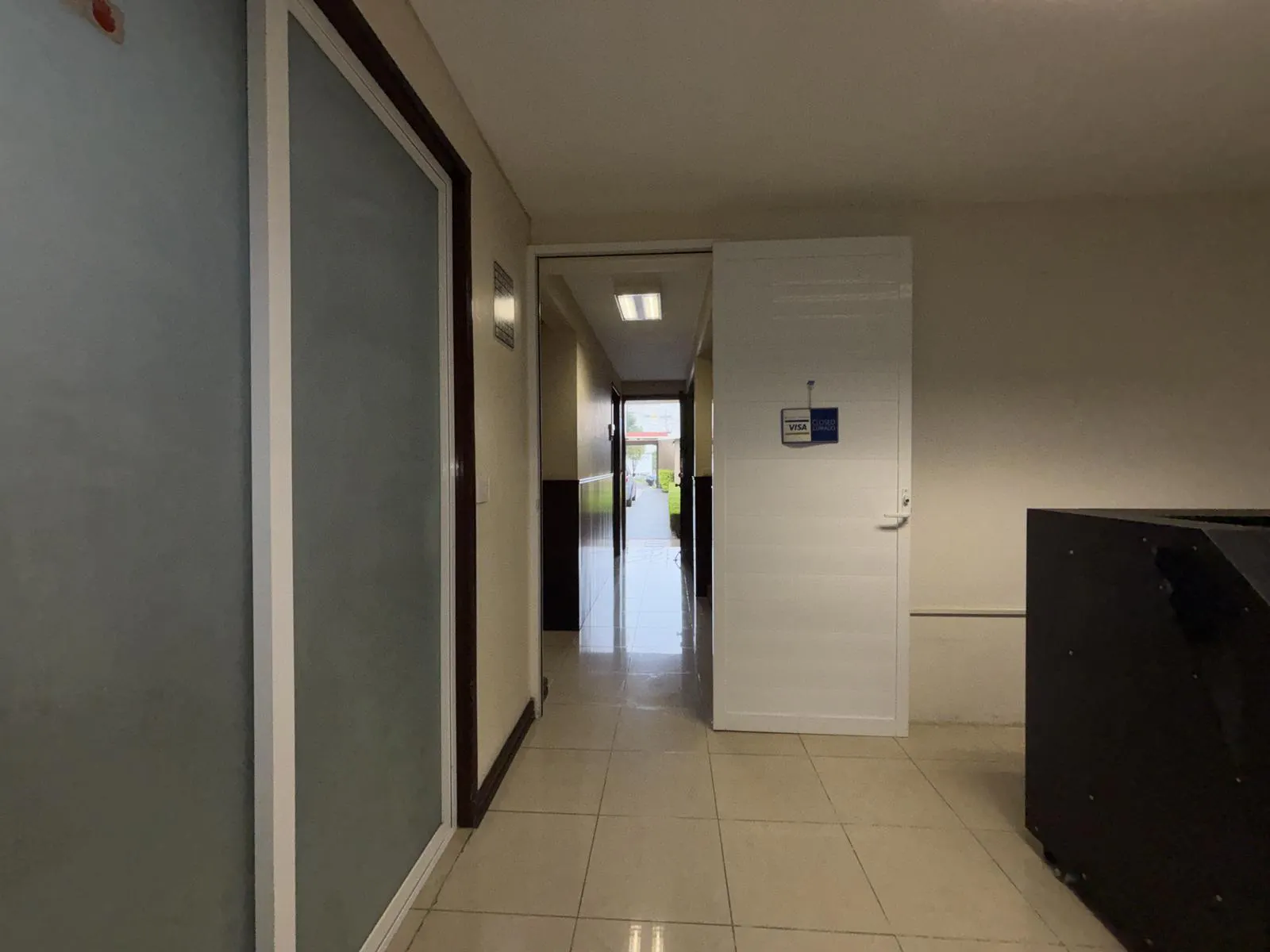 Oficina Spot2