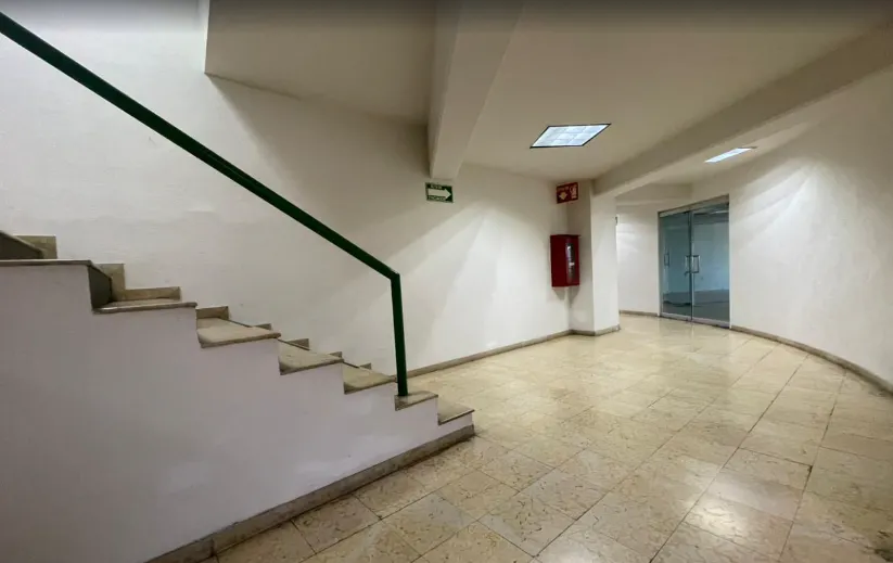 Oficina Spot2