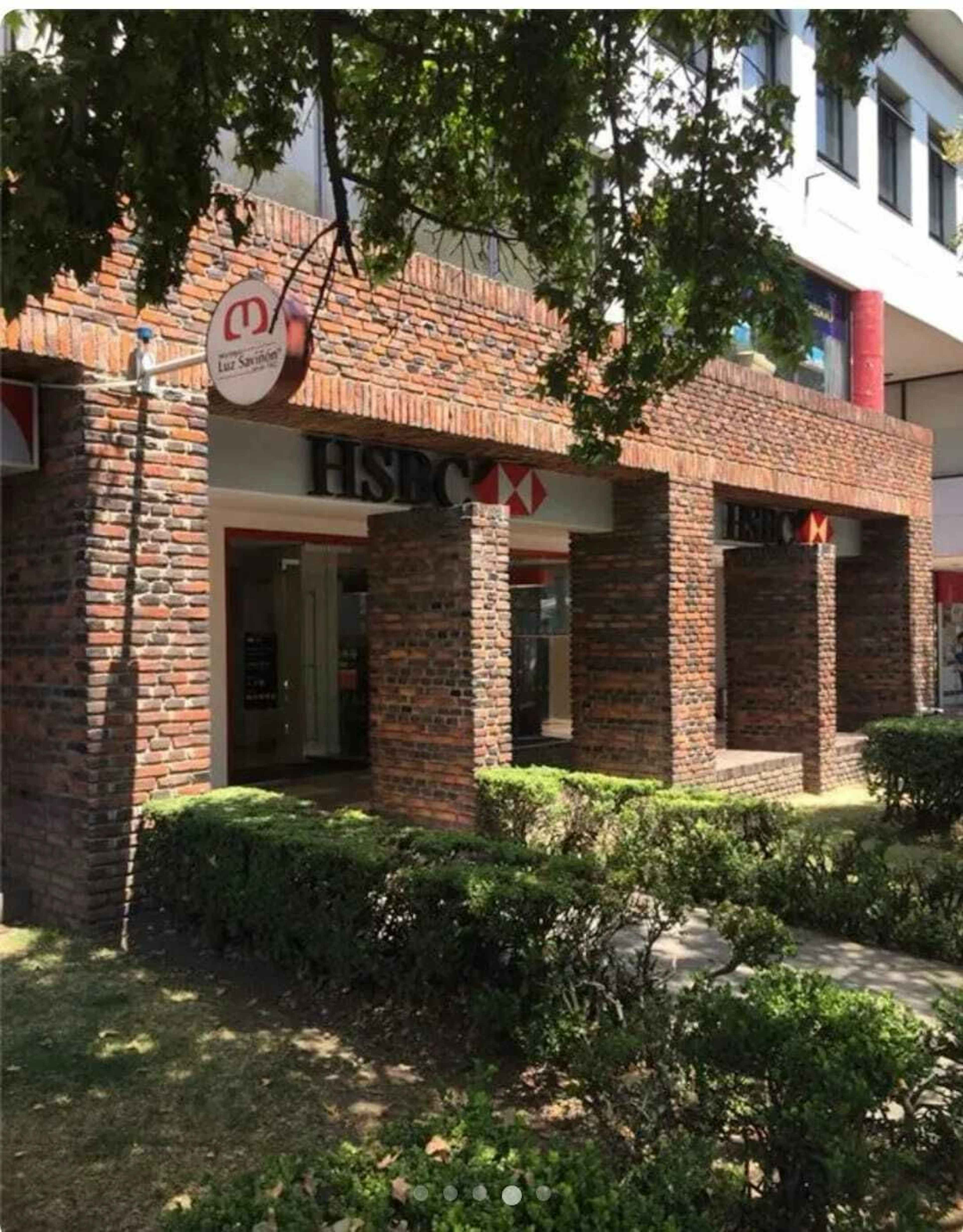 Jose Maria Castorena 324