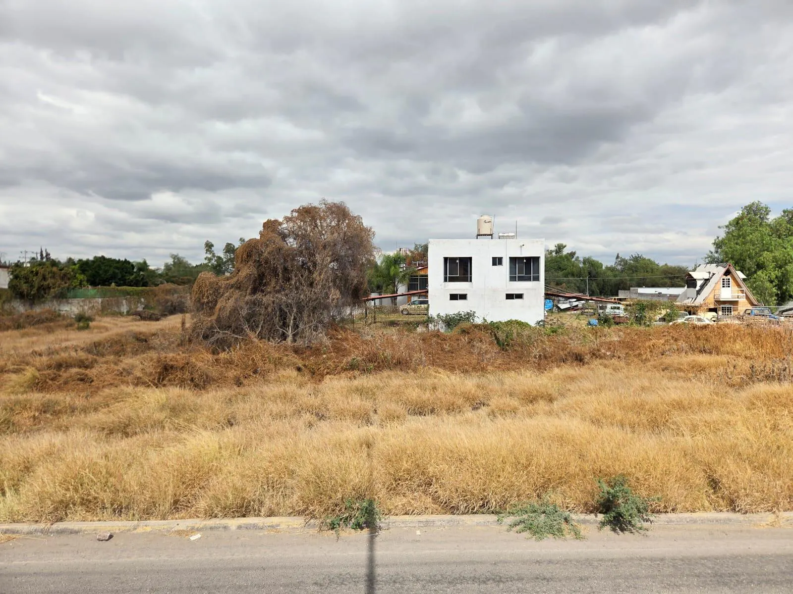 Terreno Spot2