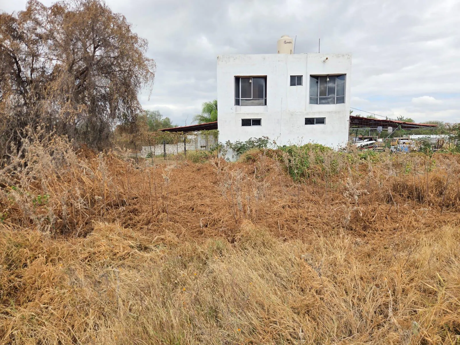 Terreno Spot2