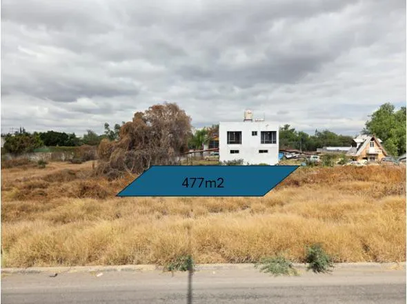 Terreno Spot2