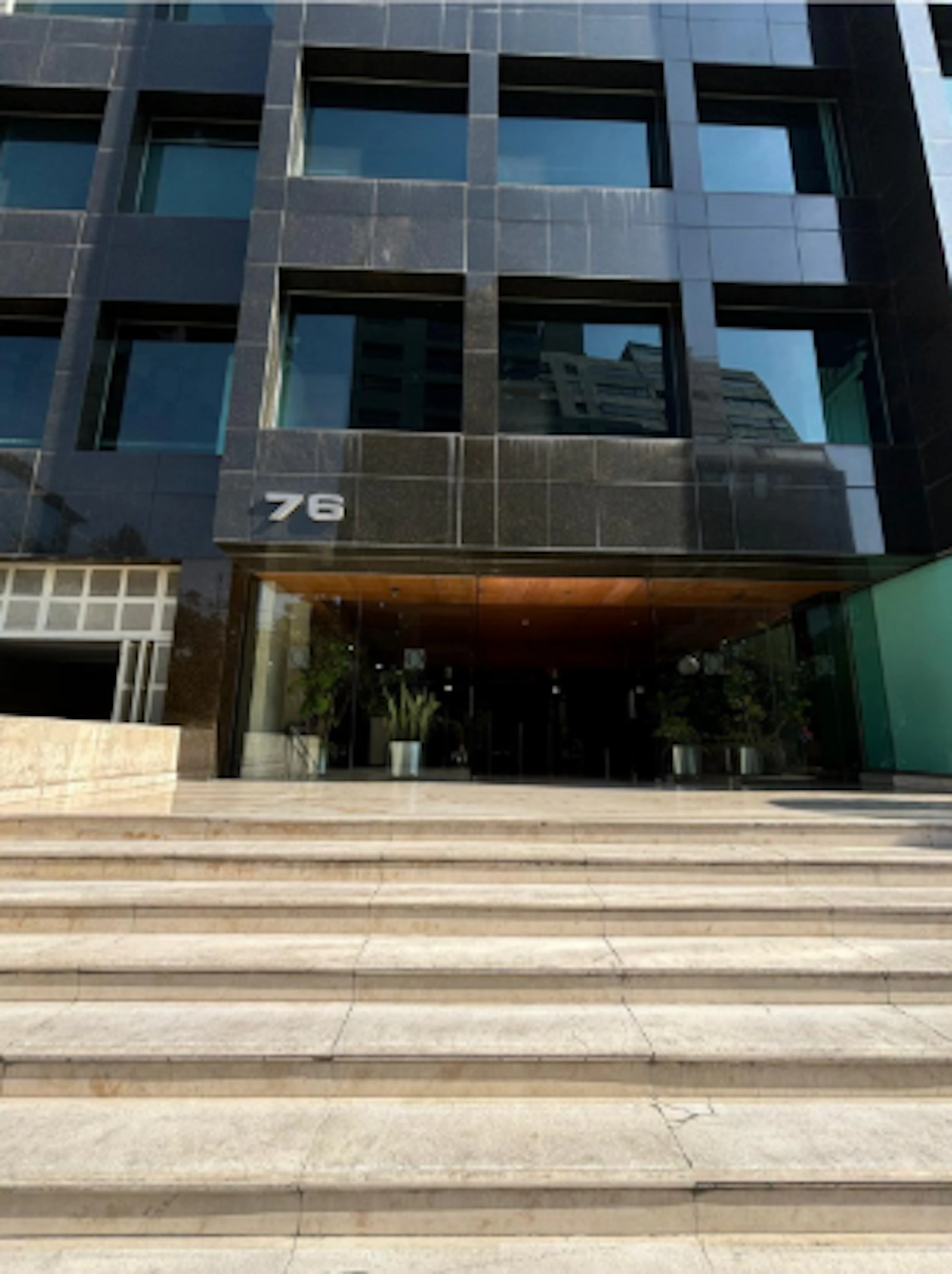 Oficina Spot2