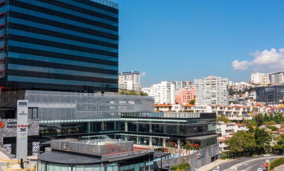 Local Comercial Spot2