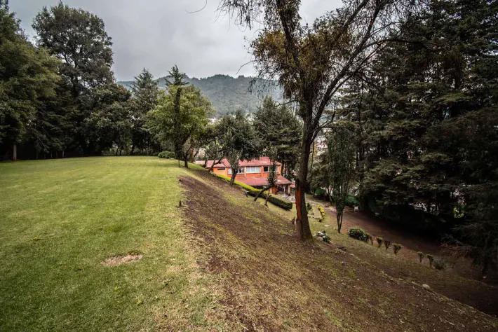 Terreno Spot2