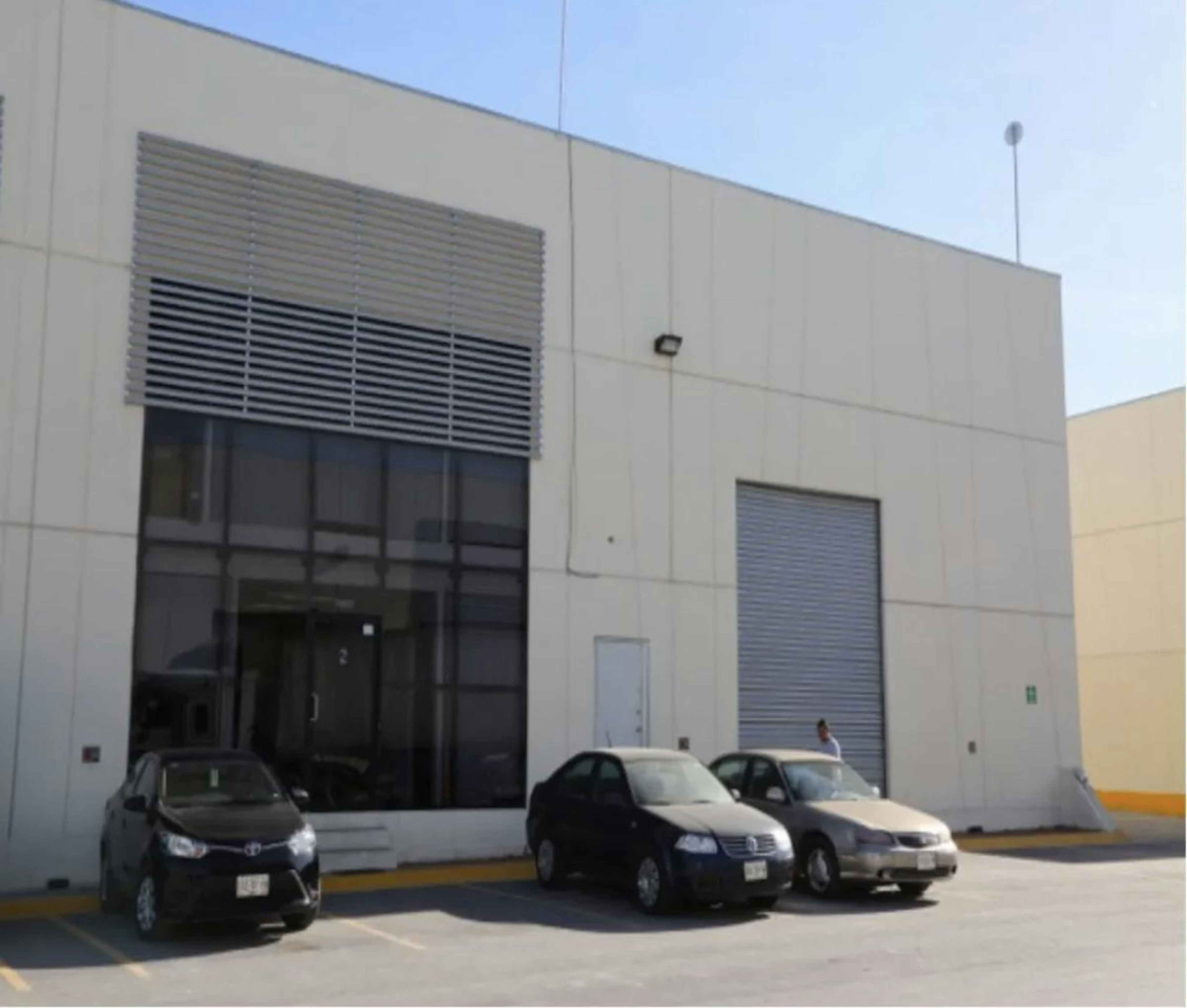 Calle Del Palomar 228