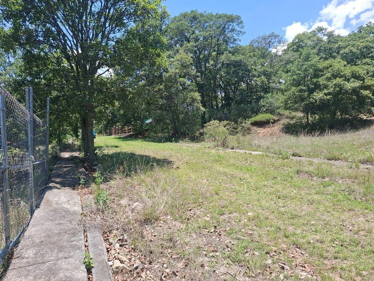 Terreno Spot2