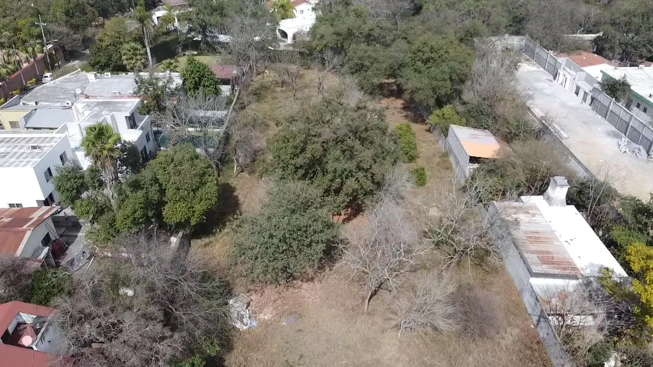 Terreno Spot2