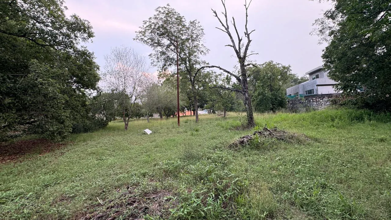 Terreno Spot2