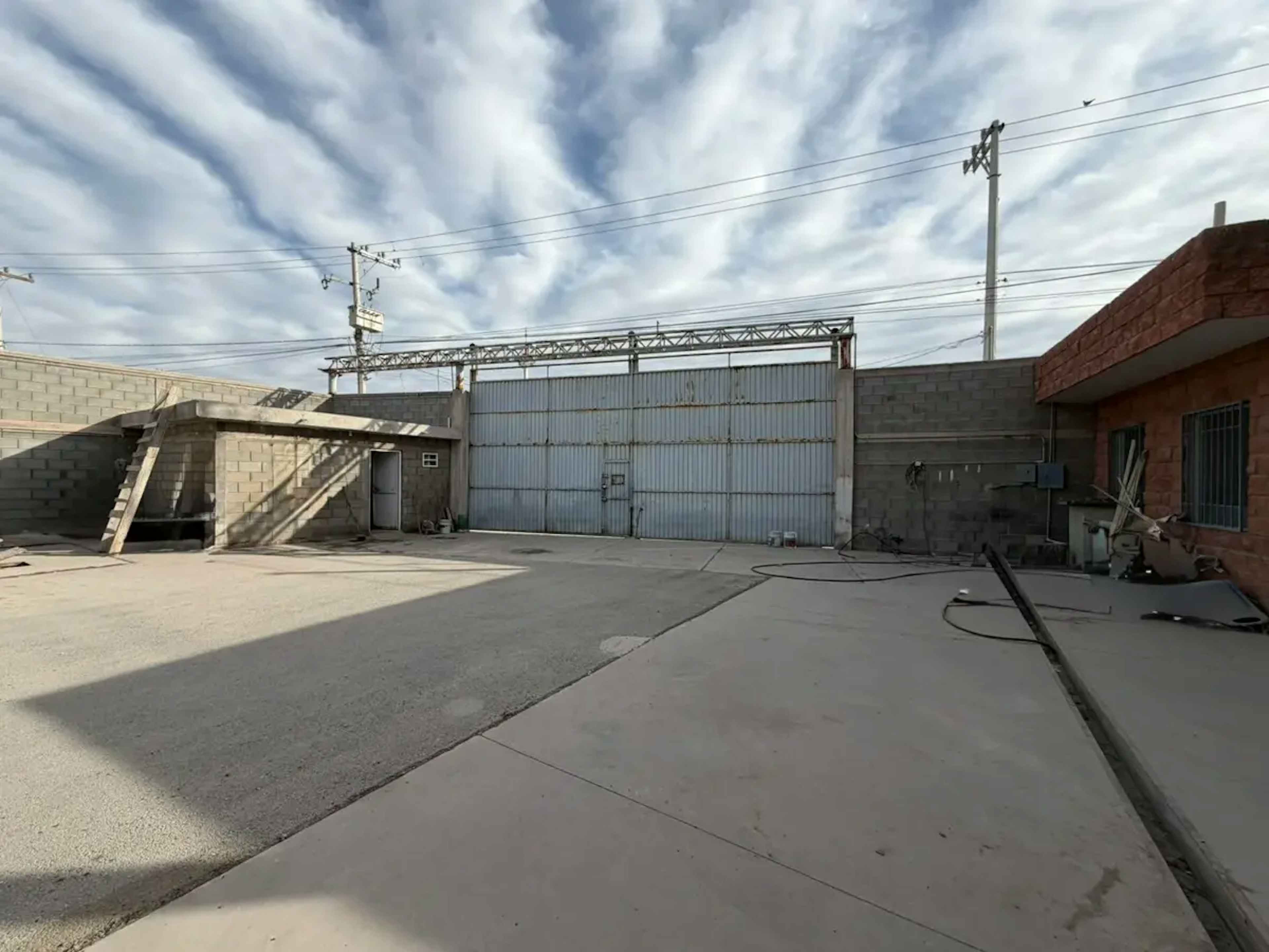Terreno En Venta En Villas De La Joya, Torreón, Coahuila De Zaragoza