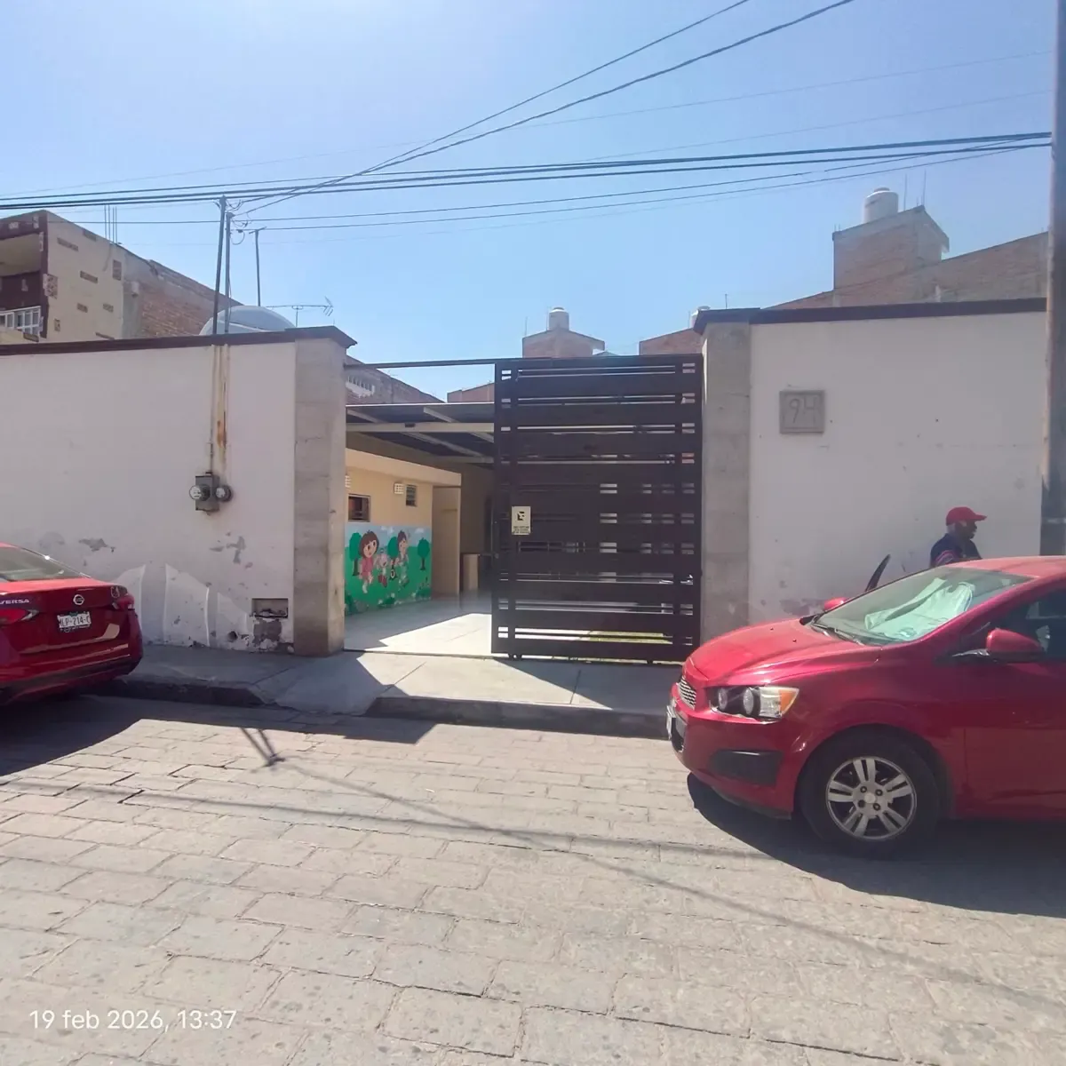 Local Comercial Spot2