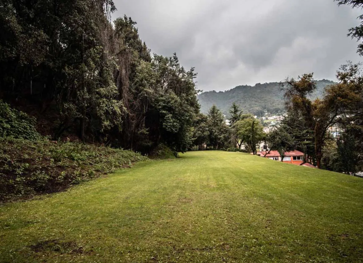 Terreno Spot2