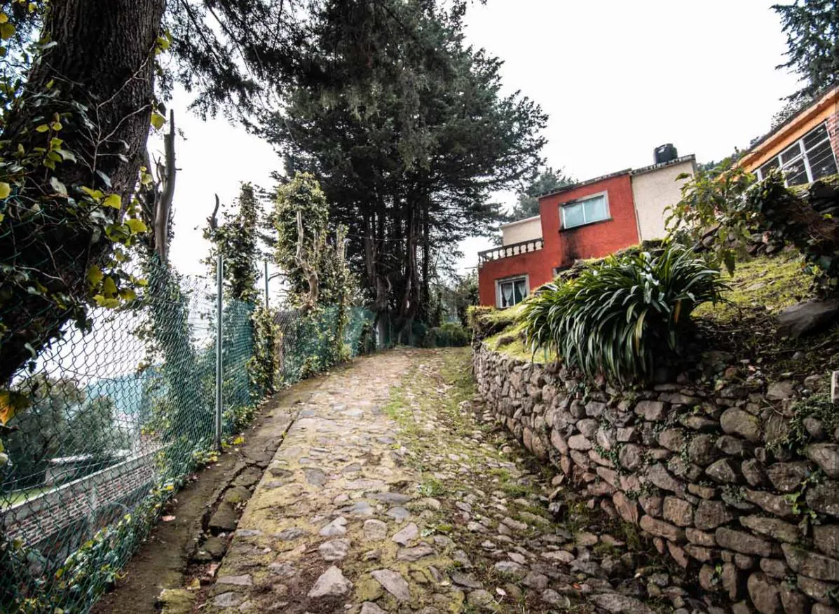 Terreno Spot2