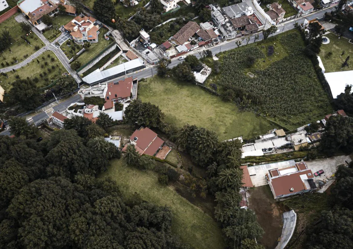Terreno Spot2