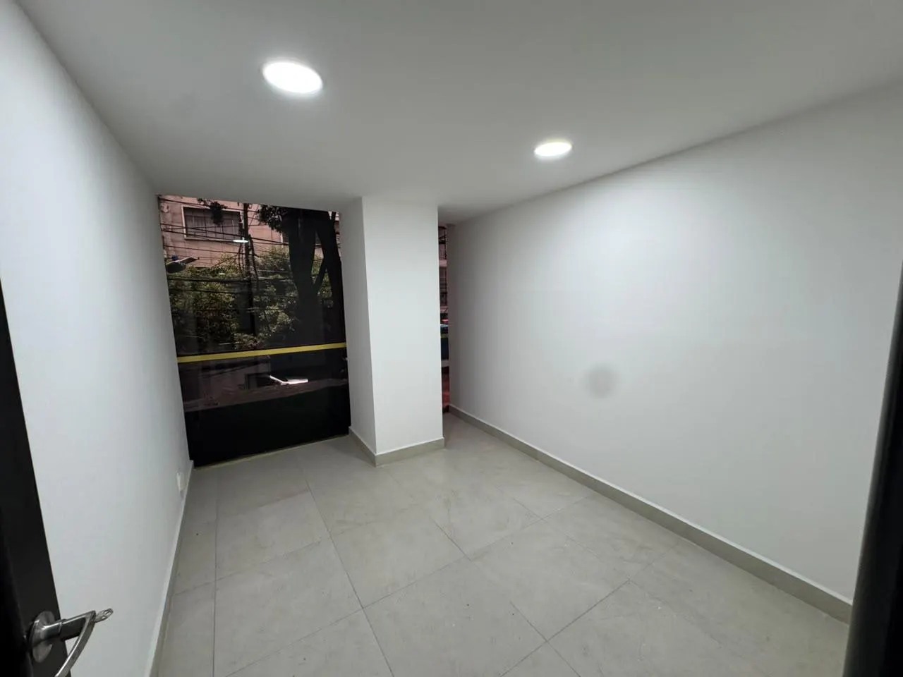 Oficina Spot2