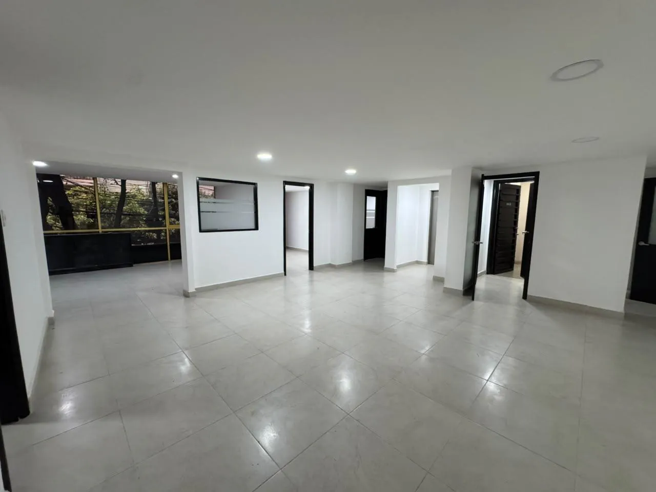 Oficina Spot2