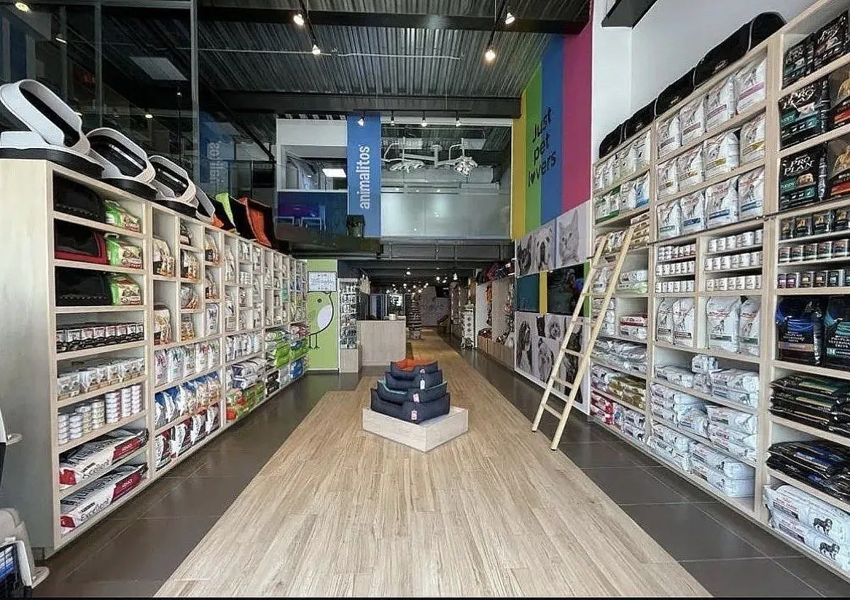 Local Comercial Spot2