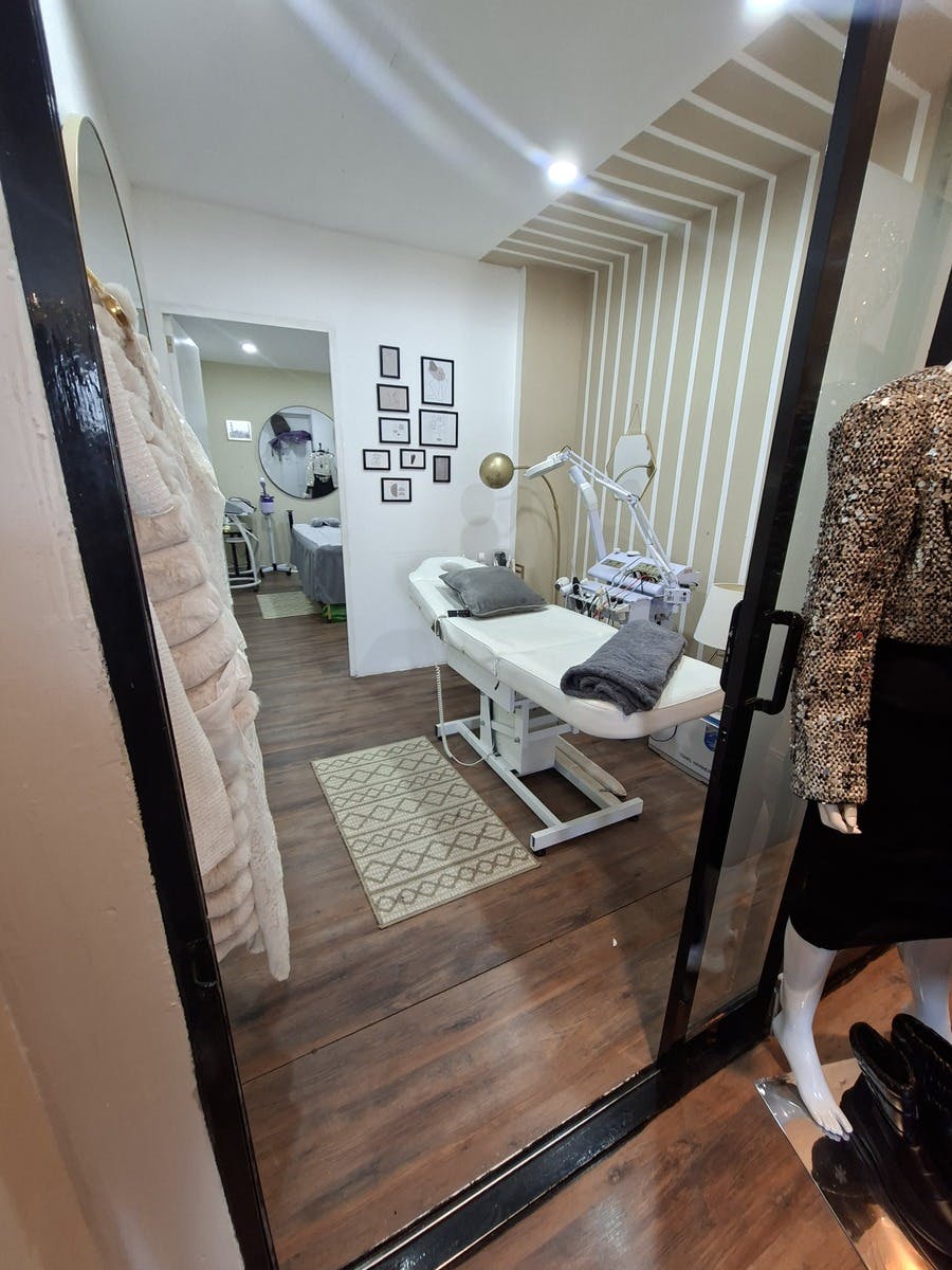 Local Comercial Spot2