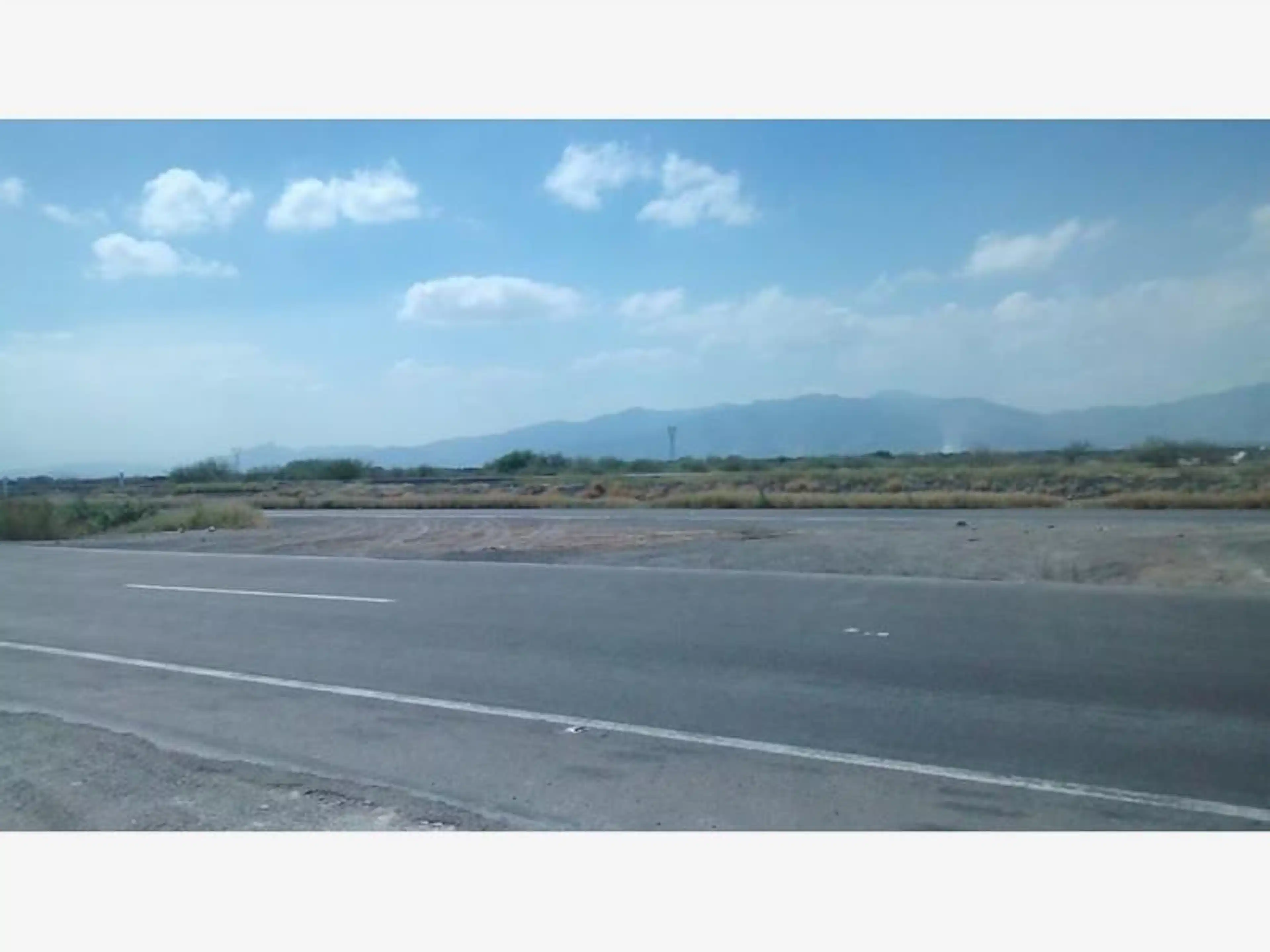 Terreno En Venta En Manila, Gómez Palacio, Durango