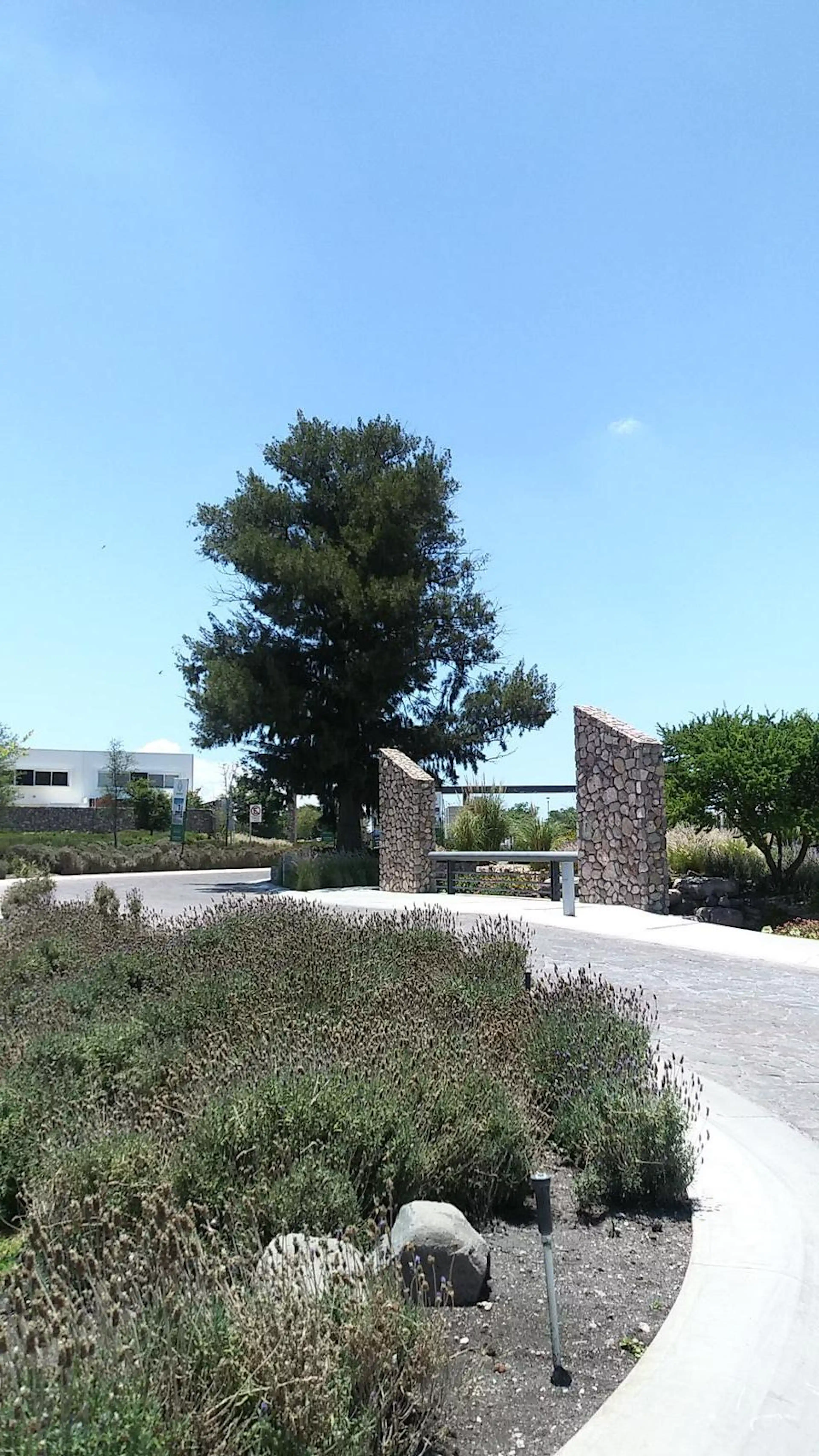 Terreno en venta en Cañadas del Arroyo