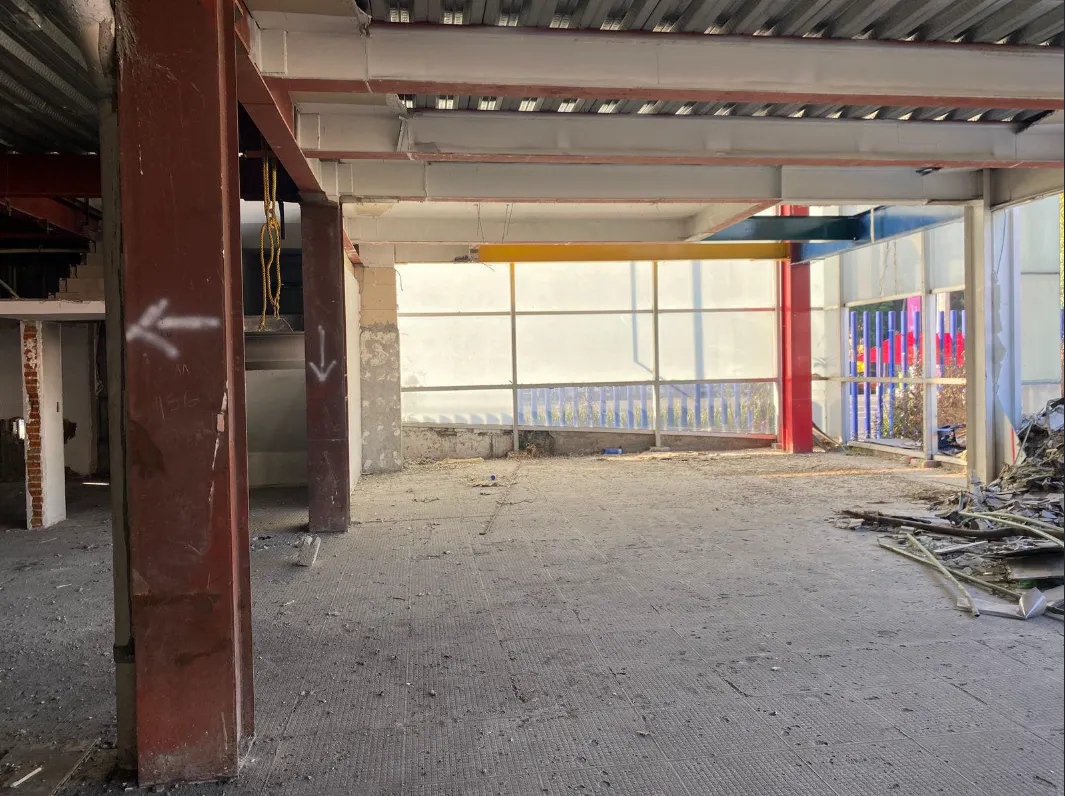Local Comercial Spot2