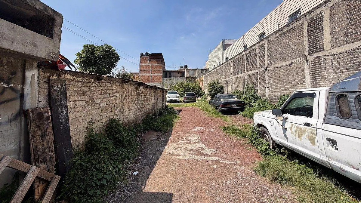 Terreno Spot2
