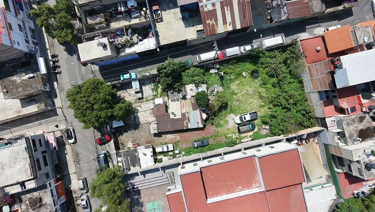 Terreno Spot2
