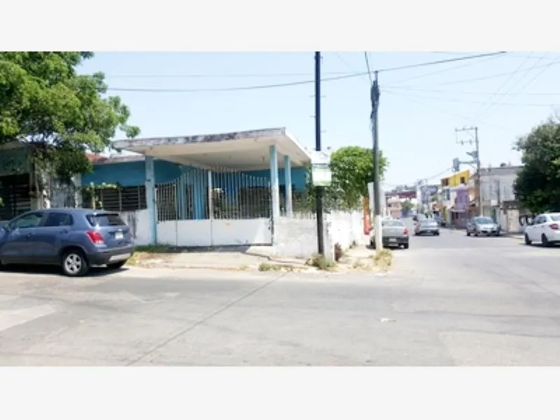 Terreno Spot2
