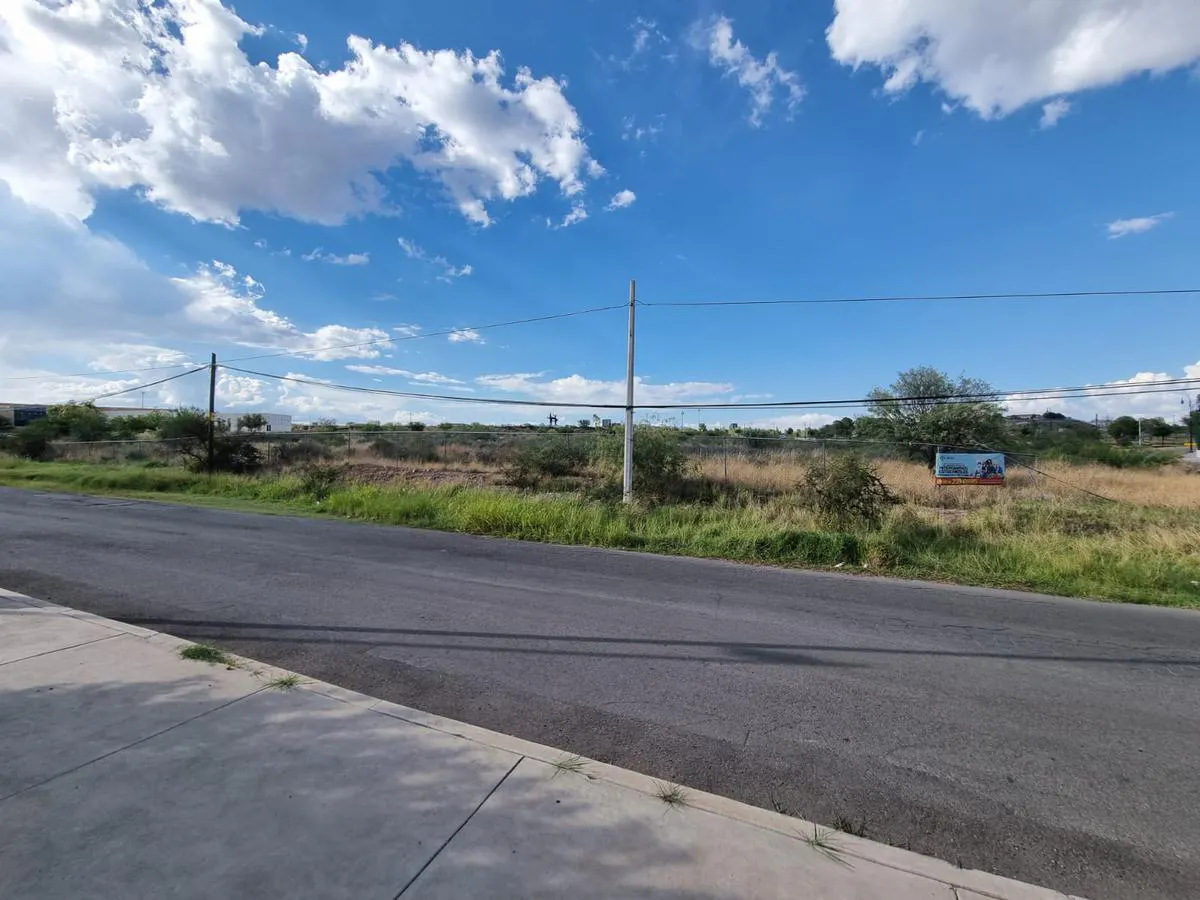 Terreno Spot2