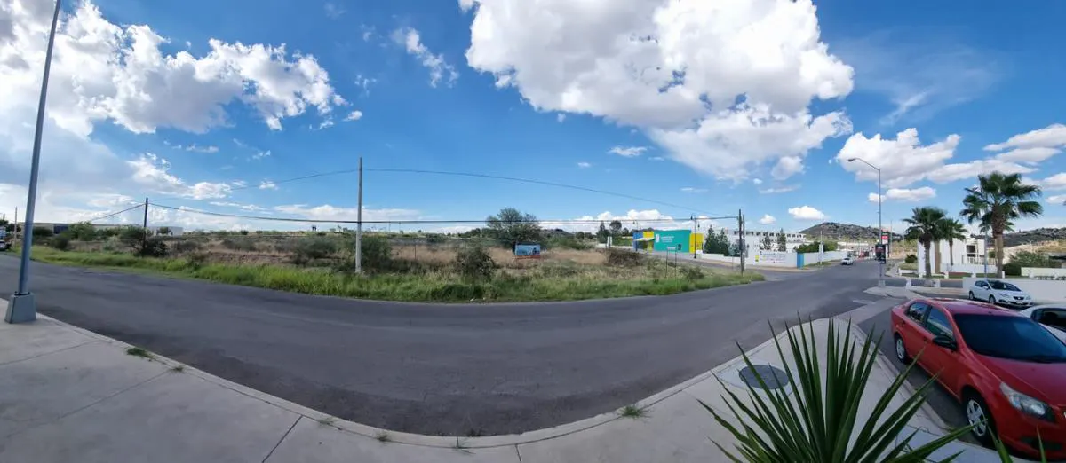 Terreno Spot2