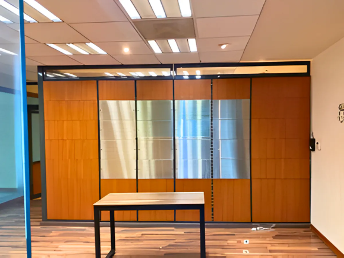 Oficina Spot2