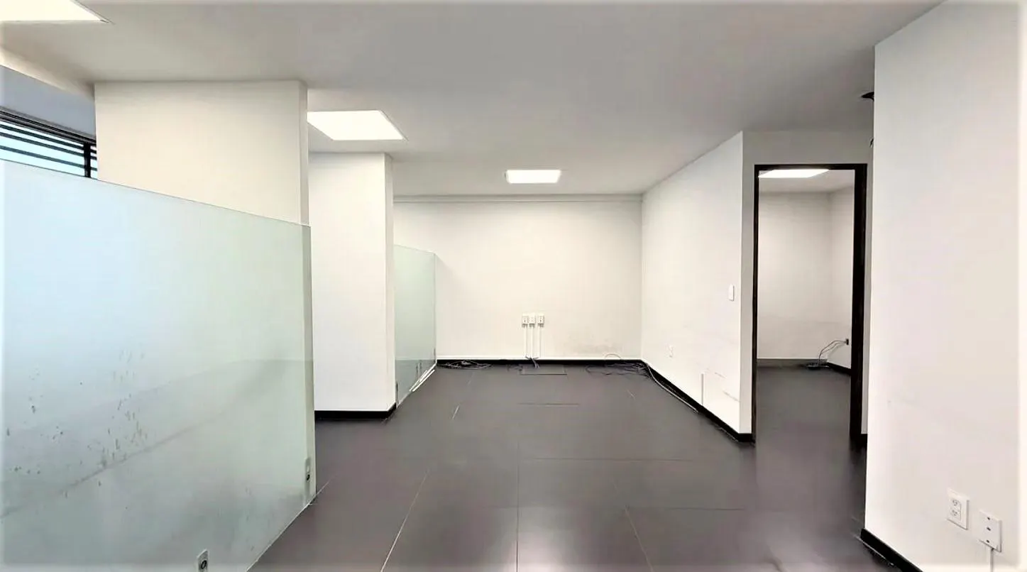 Oficina Spot2