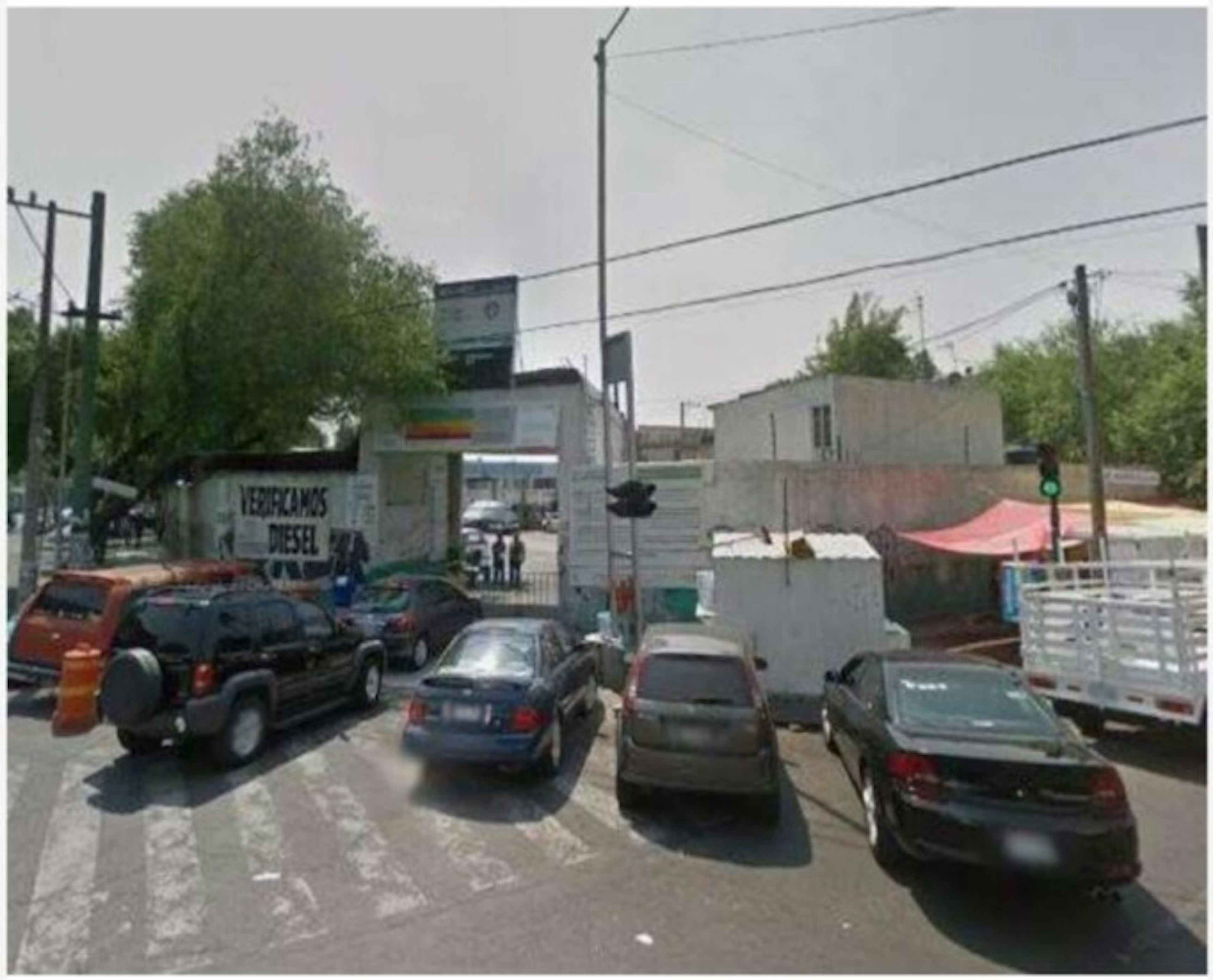 Terreno En Venta En Doctores, Cuauhtémoc, Ciudad De México