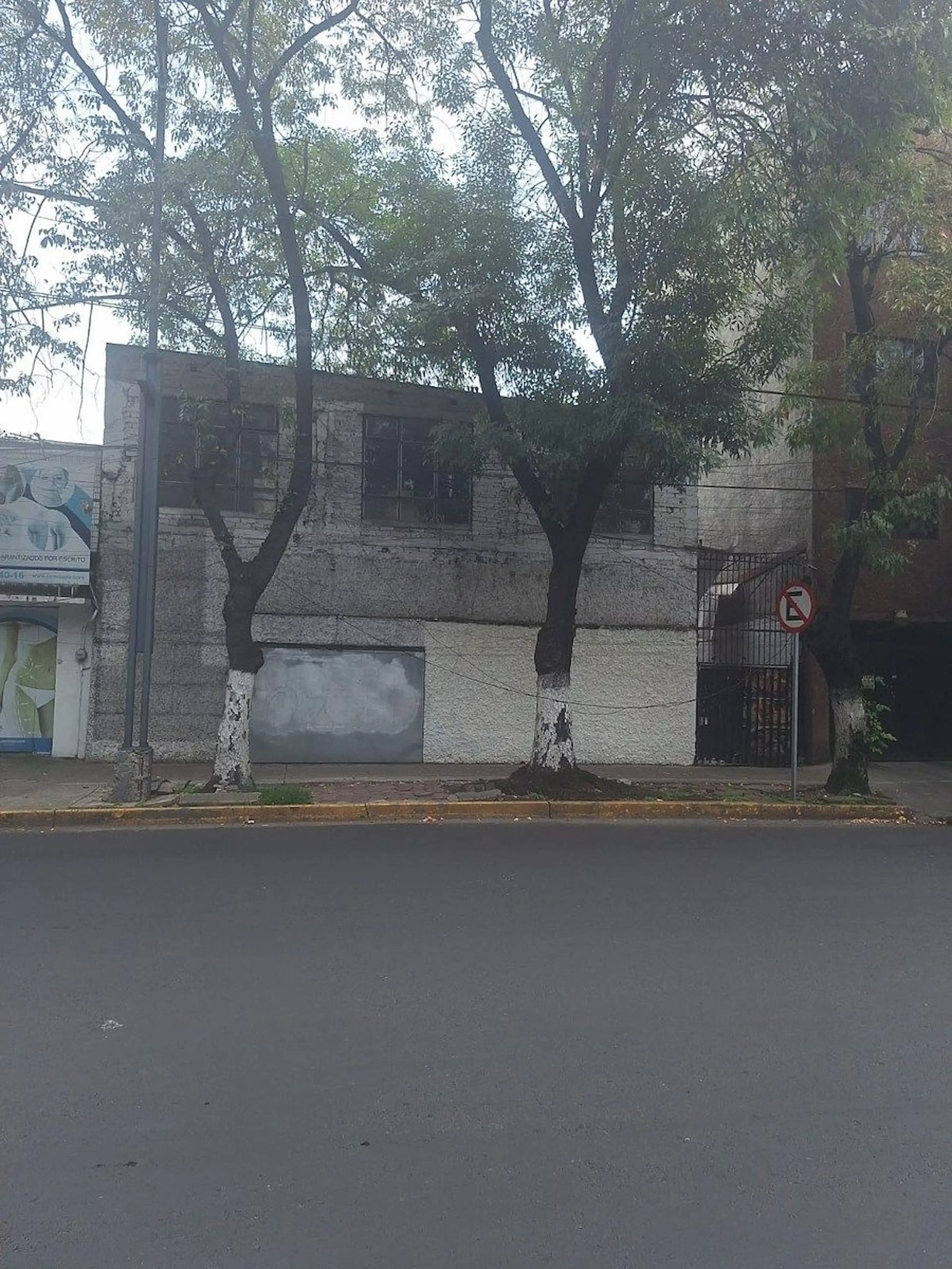 Terreno venta para desarrollo habitacional | Col. Independencia | Ángel Urraza