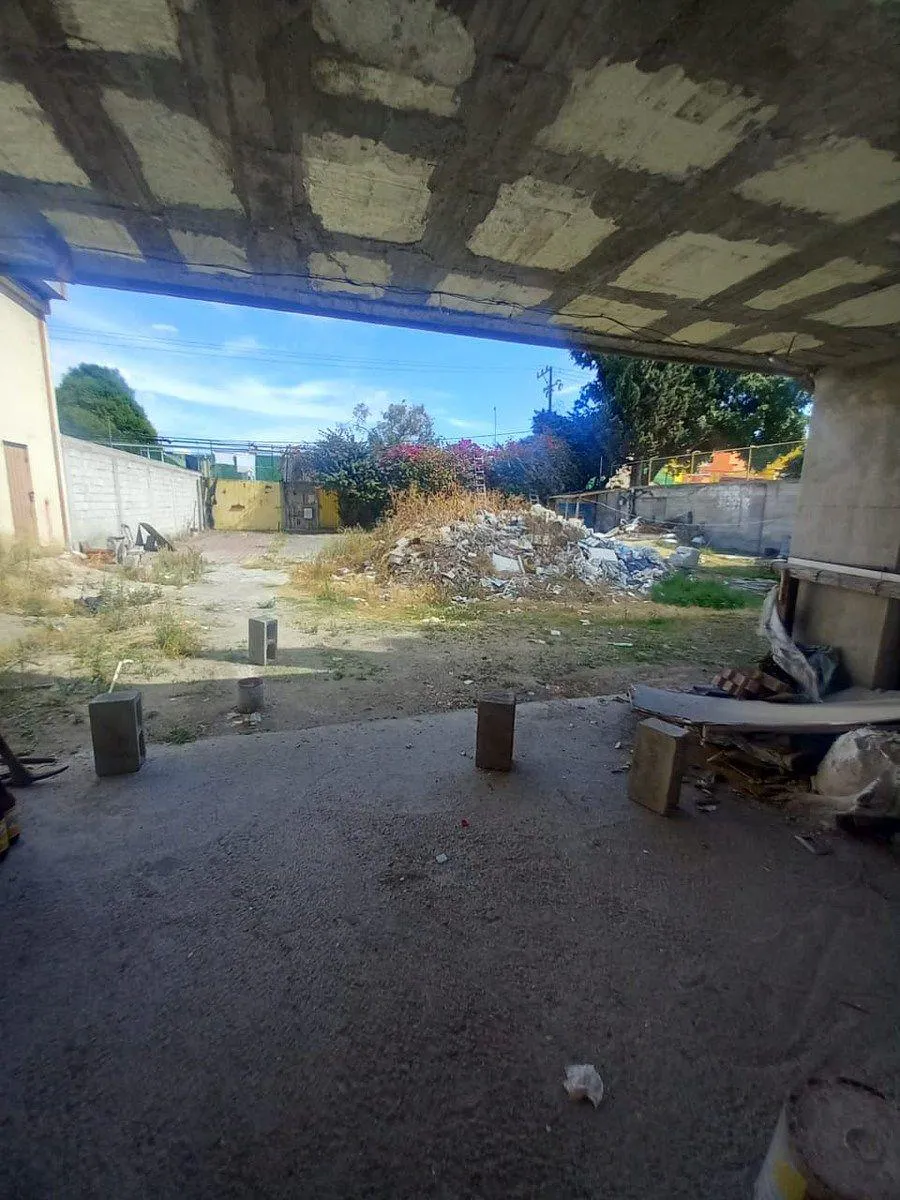 Terreno Spot2