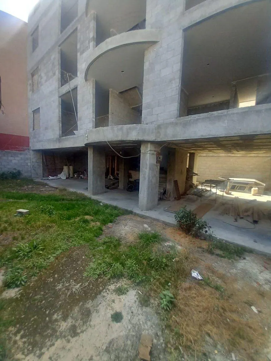 Terreno Spot2