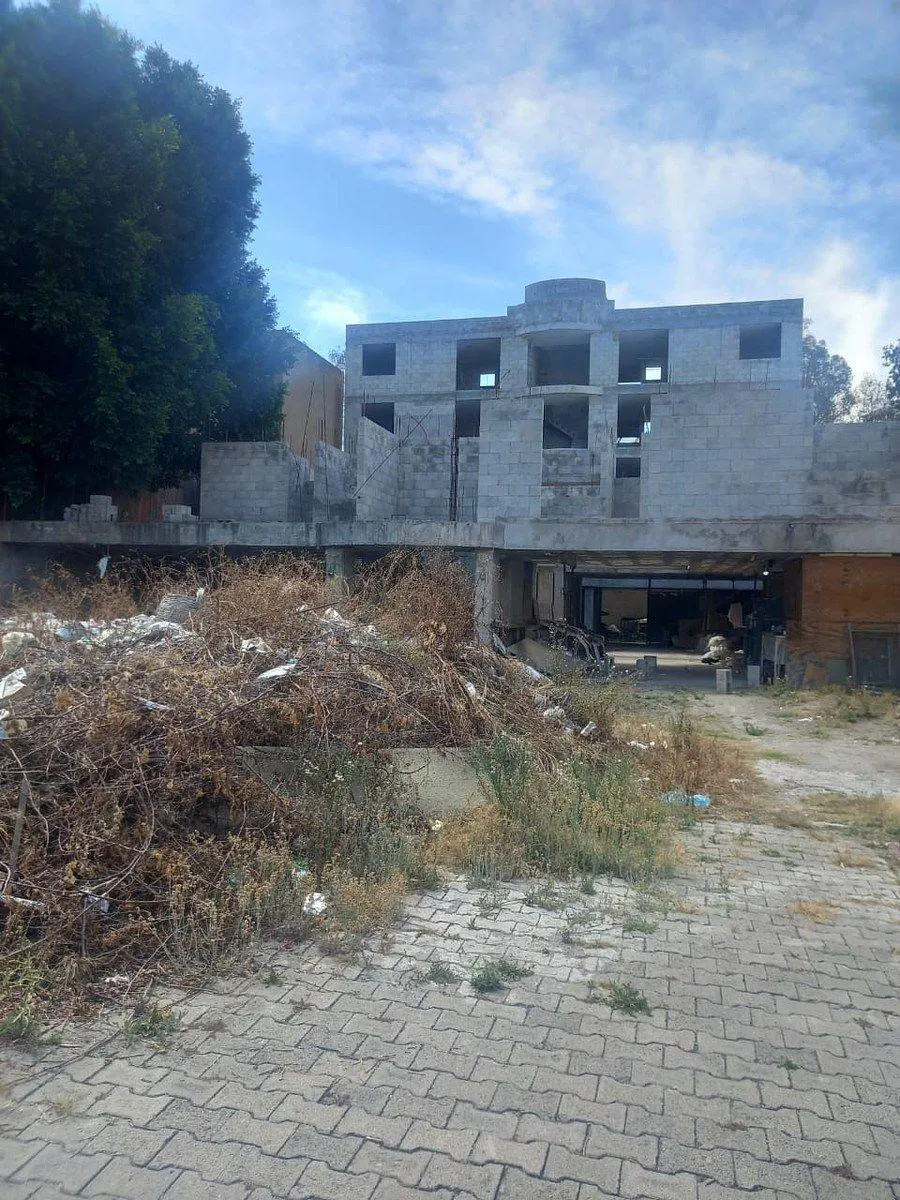 Terreno Spot2